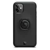 Quad Lock Case - Suits iPhone 11