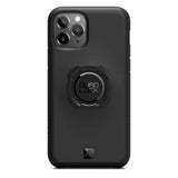 Quad Lock Case - Suits iPhone 11 Pro