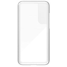 Quad Lock Poncho - Suits Huawei P30