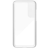 Quad Lock Poncho - Suits Huawei P30