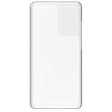 Quad Lock Poncho - Suits Samsung Galaxy S20