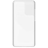 Quad Lock Poncho - Suits Samsung Galaxy S20