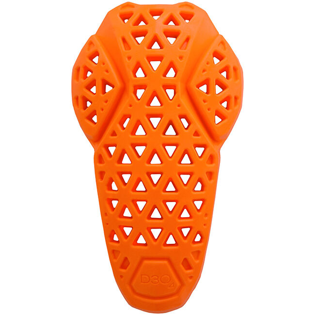 ELBOW PROTECTORS OS (CE LEVEL 2 EN1621-2)
