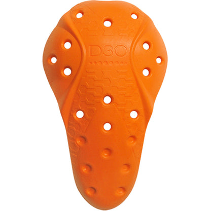 ELBOW PROTECTORS OS (CE LEVEL 2 EN1621-2)