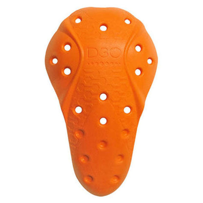 ELBOW PROTECTORS OS (CE LEVEL 2 EN1621-2)