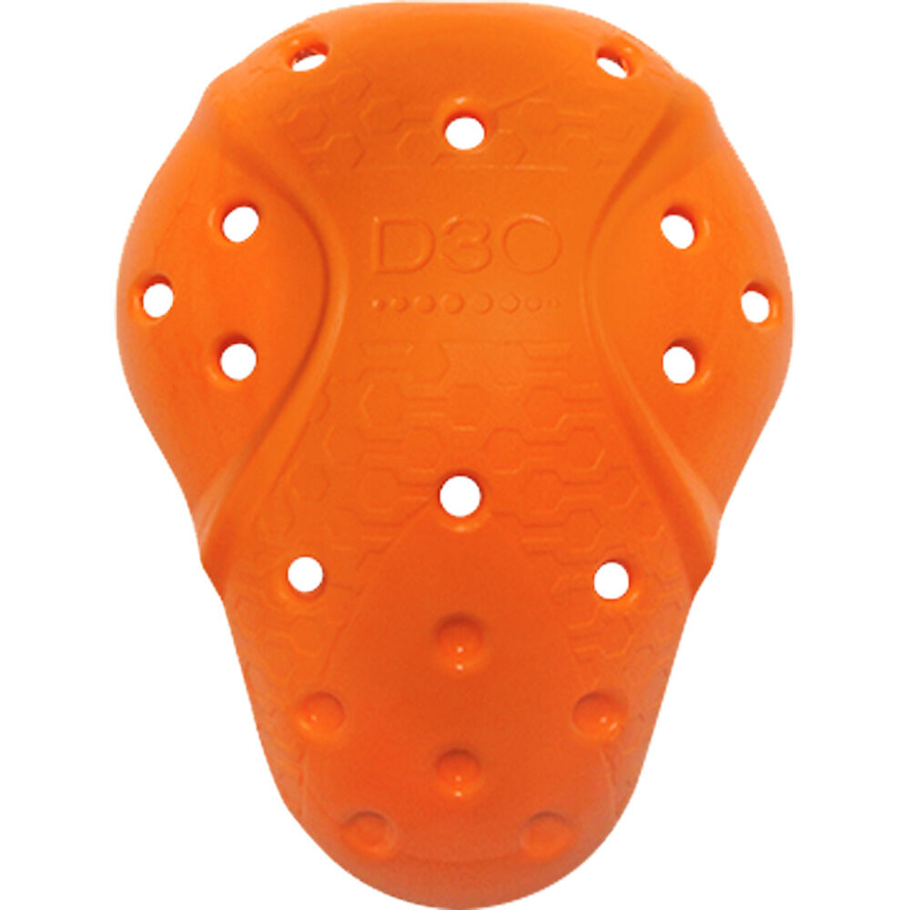 SHOULDER PROTECTORS OS (CE LEVEL 2 EN1621-2)