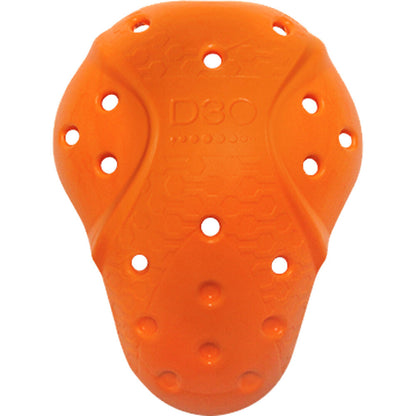SHOULDER PROTECTORS OS (CE LEVEL 2 EN1621-2)