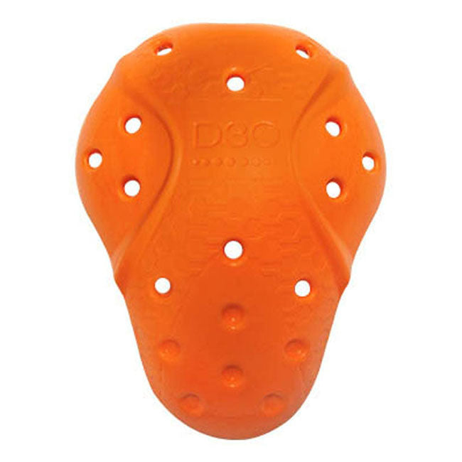 SHOULDER PROTECTORS OS (CE LEVEL 2 EN1621-2)