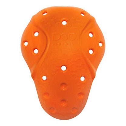 SHOULDER PROTECTORS OS (CE LEVEL 2 EN1621-2)