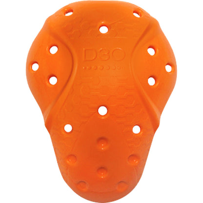 SHOULDER PROTECTORS OS (CE LEVEL 2 EN1621-2)