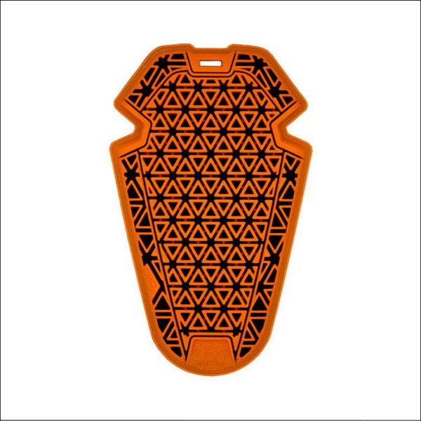 ELBOW / KNEE PROTECTORS OS (CE LEVEL 1 EN1621-1)