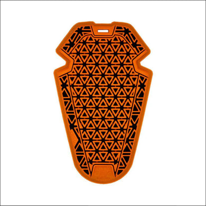 ELBOW / KNEE PROTECTORS OS (CE LEVEL 1 EN1621-1)