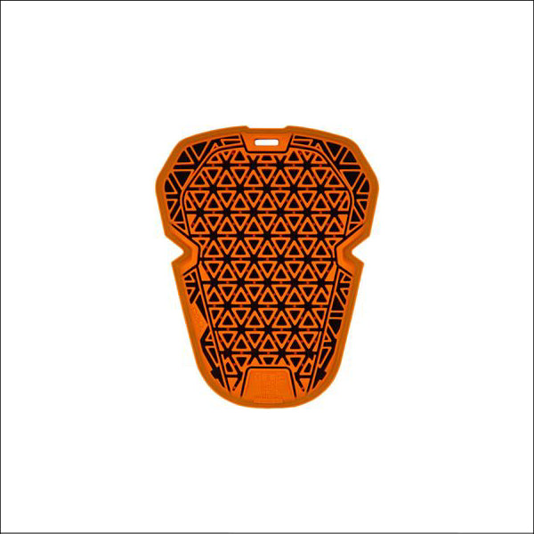 SHOULDER / HIP PROTECTORS OS (CE LEVEL 1 EN1621-1)