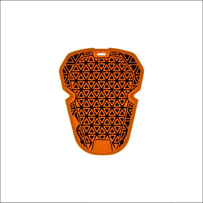 SHOULDER / HIP PROTECTORS OS (CE LEVEL 1 EN1621-1)