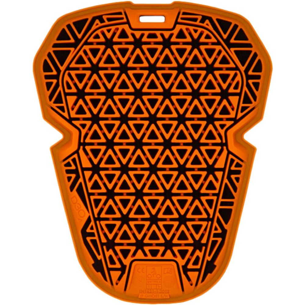 SHOULDER / HIP PROTECTORS OS (CE LEVEL 1 EN1621-1)
