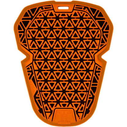 SHOULDER / HIP PROTECTORS OS (CE LEVEL 1 EN1621-1)