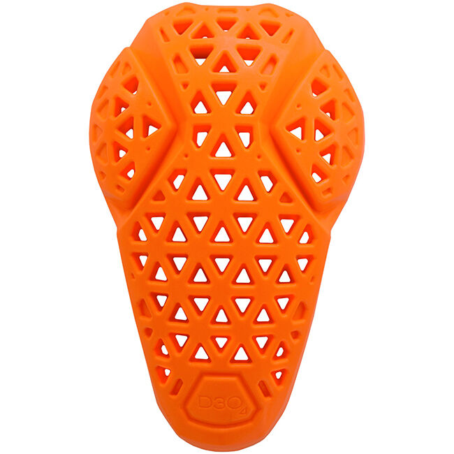 KNEE PROTECTORS OS (CE LEVEL 2 EN1621-1)