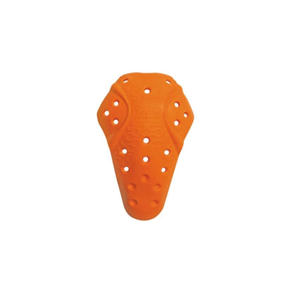 KNEE PROTECTORS OS (CE LEVEL 2 EN1621-1)