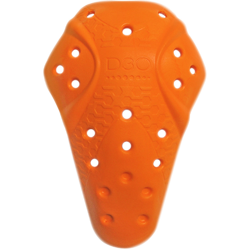 KNEE PROTECTORS OS (CE LEVEL 2 EN1621-1)