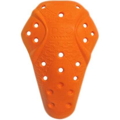 KNEE PROTECTORS OS (CE LEVEL 2 EN1621-1)