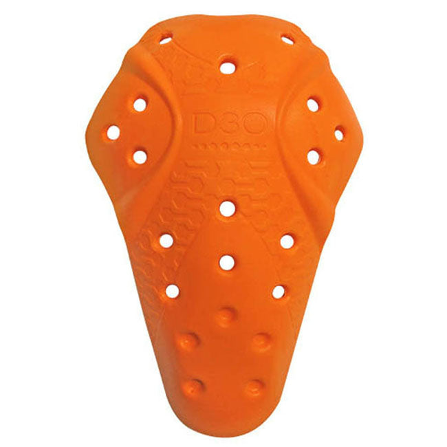KNEE PROTECTORS OS (CE LEVEL 2 EN1621-1)