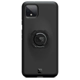 Quad Lock Case - Suits Google Pixel 4 XL