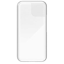 Quad Lock Poncho - Suits Google Pixel 4