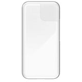 Quad Lock Poncho - Suits Google Pixel 4