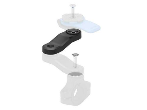 MOTORCYCLE EXTENSION ARM (50MM)