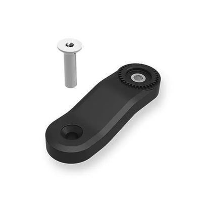 MOTORCYCLE EXTENSION ARM (50MM)