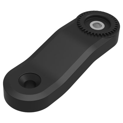 MOTORCYCLE EXTENSION ARM (50MM)