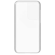 Quad Lock Poncho - Suits Huawei P40
