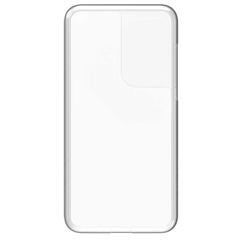 Quad Lock Poncho - Suits Huawei P40