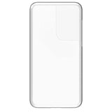 Quad Lock Poncho - Suits Huawei P40