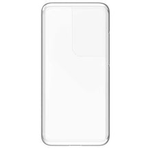 Quad Lock Poncho - Suits Huawei P40 Pro