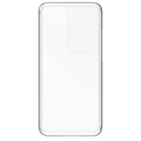 Quad Lock Poncho - Suits Huawei P40 Pro