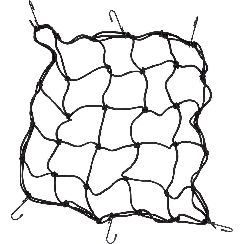 38CM X 38CM