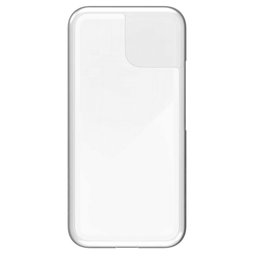 Quad Lock Case - Suits Google Pixel 4A (5G)