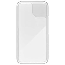 Quad Lock Poncho - Suits Google Pixel 5