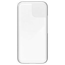 Quad Lock Poncho - Suits Google Pixel 4A (5G)
