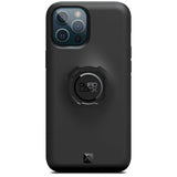 Quad Lock Case - Suits iPhone 12 Pro Max