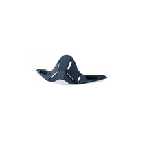 Spare Part - FMF Vision Powerbomb - Nose Guard Black