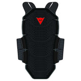 Dainese Armour - MANIS D1 49