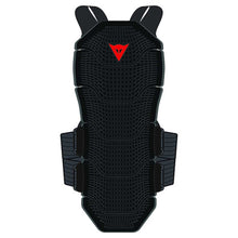Dainese Armour - MANIS D1 59