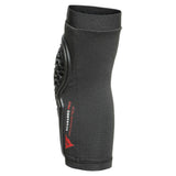 Dainese Scarabeo Pro Protectors - ELBW GUARDS BLK