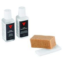 Dainese Protection & Cleaning Kit