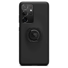 Quad Lock Case - Suits Samsung Galaxy S21 Ultra