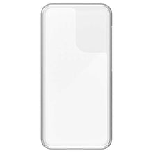 Quad Lock Poncho - Suits Samsung Galaxy S21