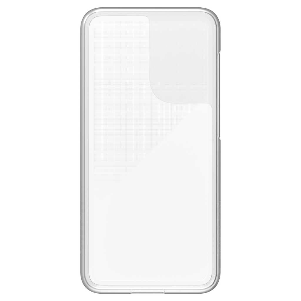 Quad Lock Poncho - Suits Samsung Galaxy S21