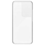Quad Lock Poncho - Suits Samsung Galaxy S21 Ultra